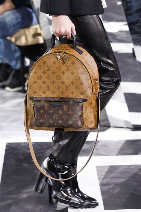 yep bags louis vuitton|louis vuitton collection.